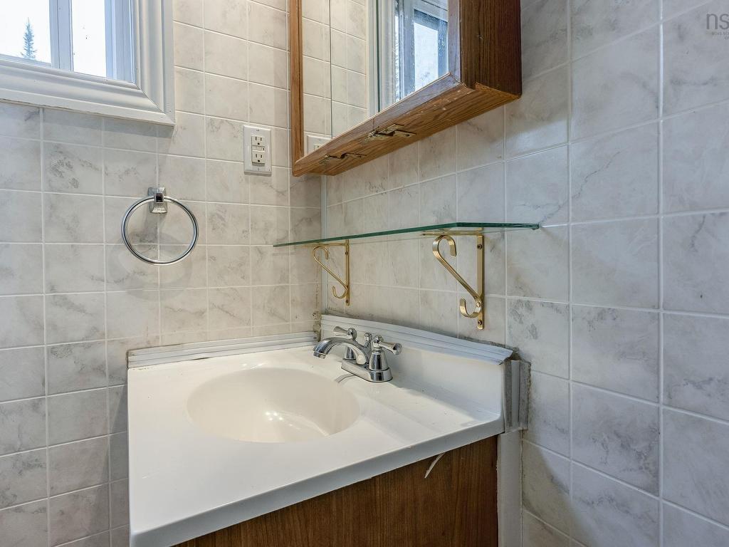 












1726 Fed Road

,
Greenland,




NS
B0S 1B0

