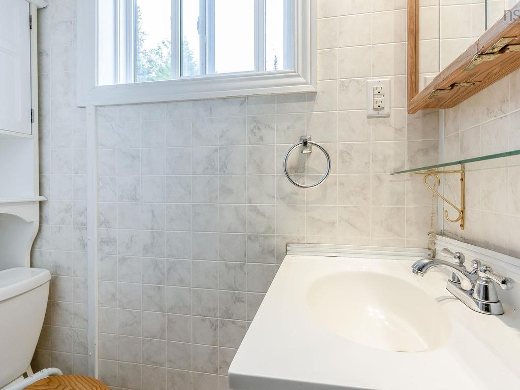 












1726 Fed Road

,
Greenland,




NS
B0S 1B0

