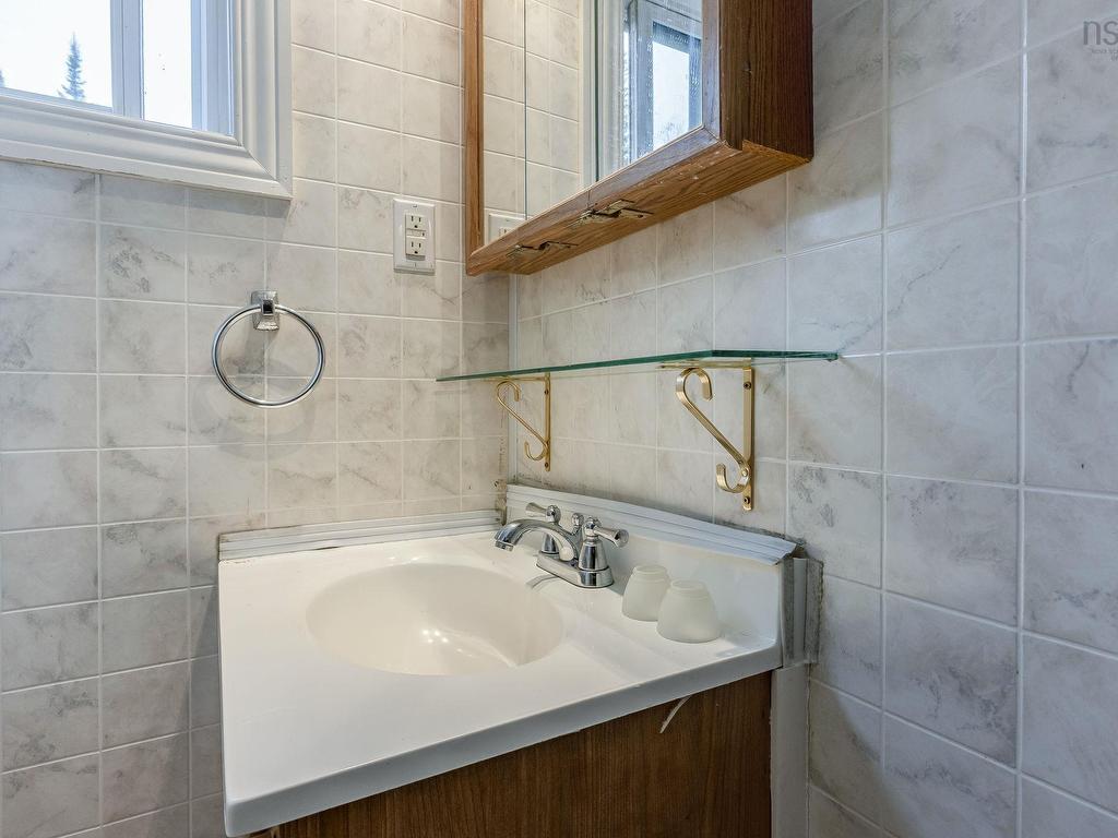 












1726 Fed Road

,
Greenland,




NS
B0S 1B0

