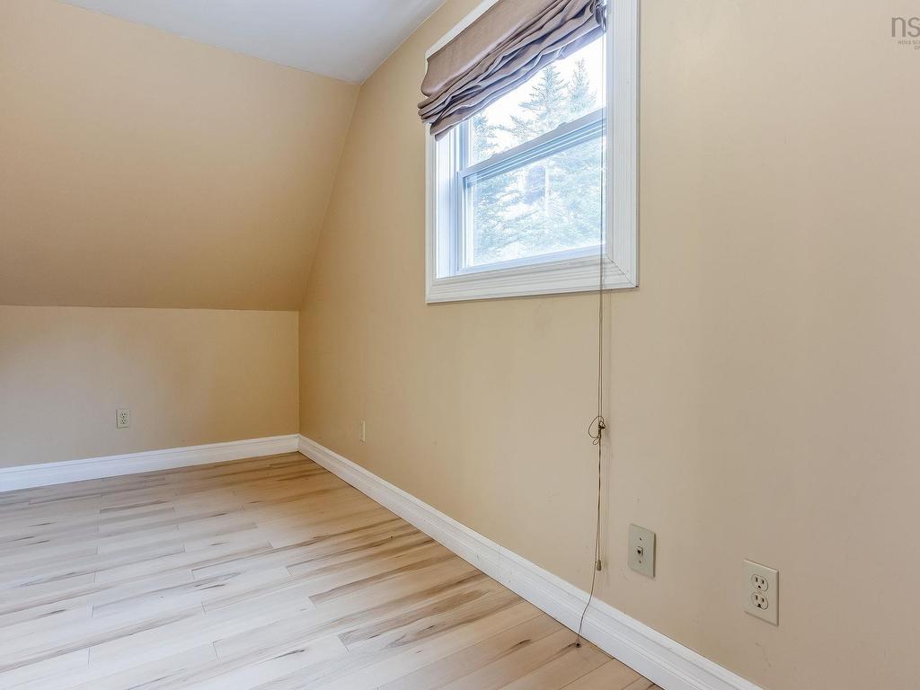 












1726 Fed Road

,
Greenland,




NS
B0S 1B0

