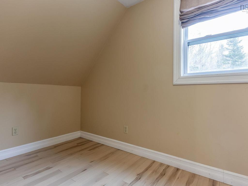 












1726 Fed Road

,
Greenland,




NS
B0S 1B0

