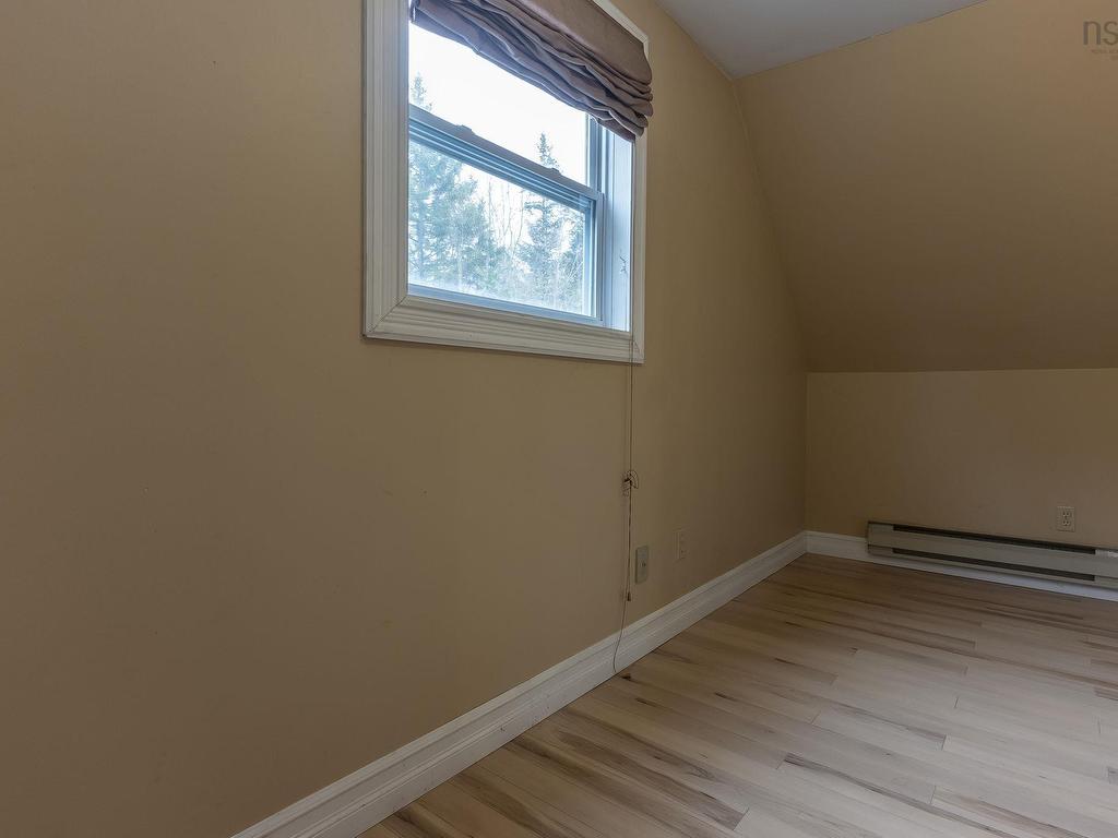 












1726 Fed Road

,
Greenland,




NS
B0S 1B0

