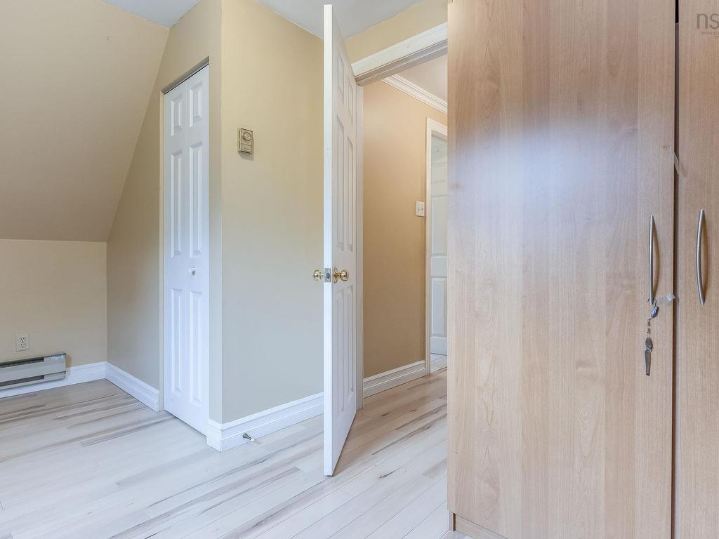 












1726 Fed Road

,
Greenland,




NS
B0S 1B0

