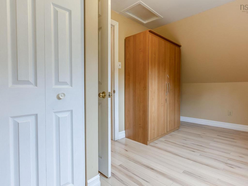 












1726 Fed Road

,
Greenland,




NS
B0S 1B0

