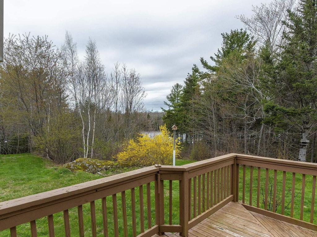 












1726 Fed Road

,
Greenland,




NS
B0S 1B0

