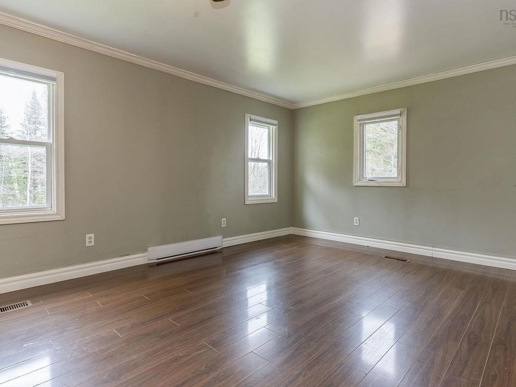 












1726 Fed Road

,
Greenland,




NS
B0S 1B0

