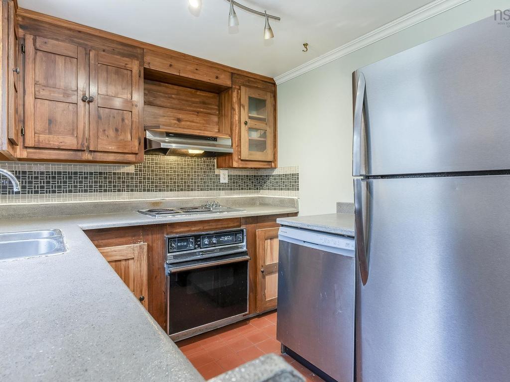 












1726 Fed Road

,
Greenland,




NS
B0S 1B0

