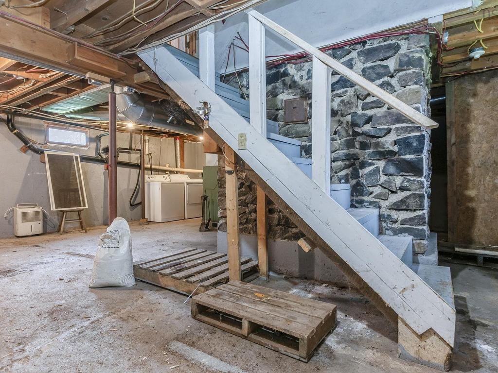 












1726 Fed Road

,
Greenland,




NS
B0S 1B0

