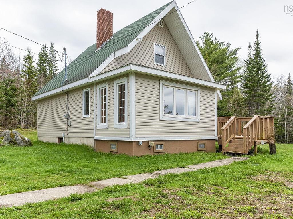 












1726 Fed Road

,
Greenland,




NS
B0S 1B0

