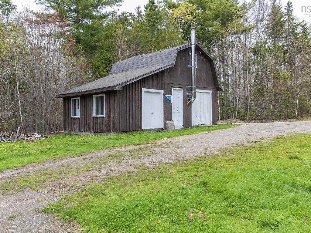 












1726 Fed Road

,
Greenland,




NS
B0S 1B0

