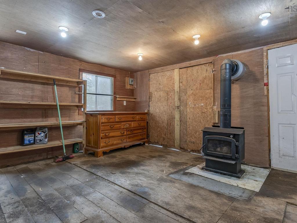 












1726 Fed Road

,
Greenland,




NS
B0S 1B0

