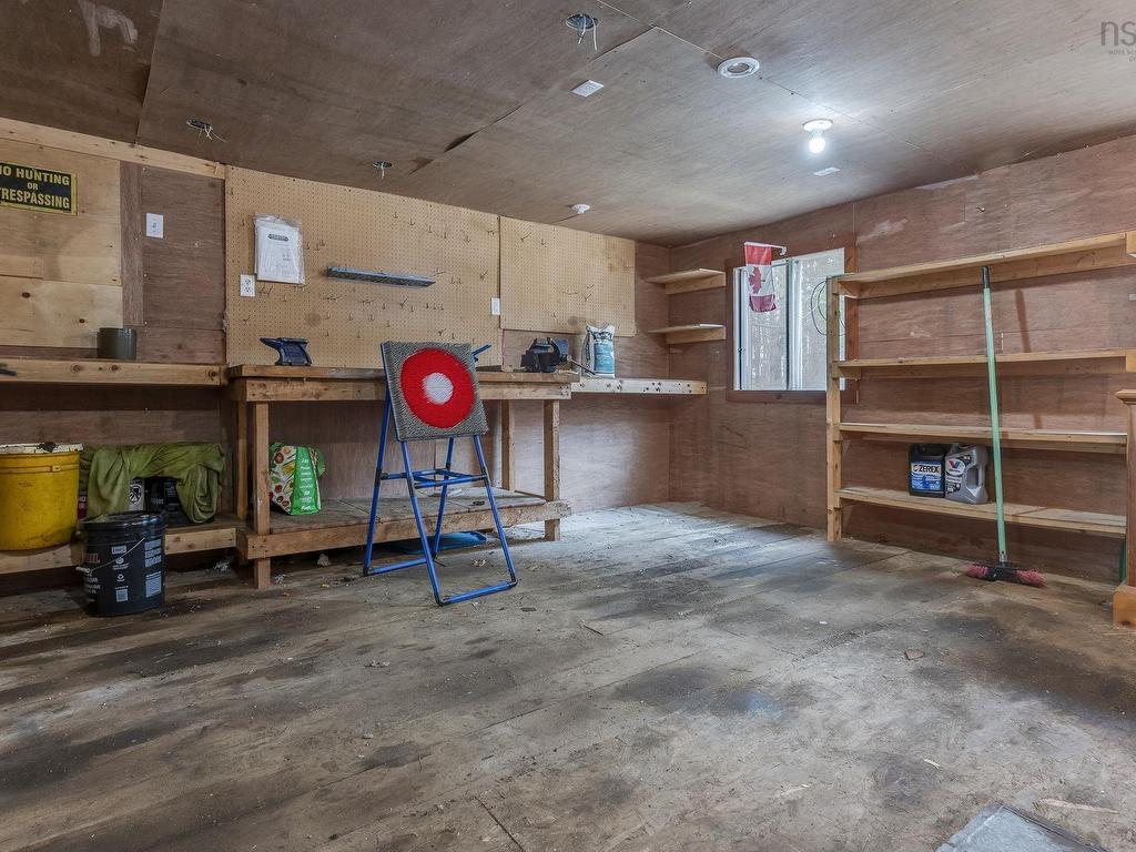 












1726 Fed Road

,
Greenland,




NS
B0S 1B0

