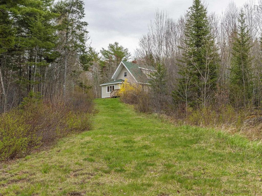 












1726 Fed Road

,
Greenland,




NS
B0S 1B0

