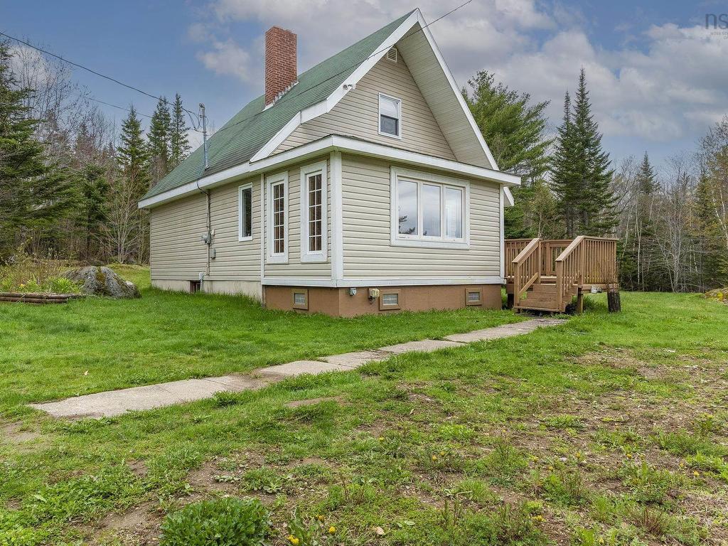 












1726 Fed Road

,
Greenland,




NS
B0S 1B0

