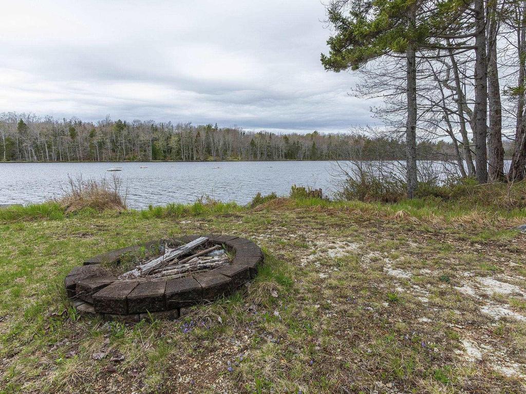 












1726 Fed Road

,
Greenland,




NS
B0S 1B0

