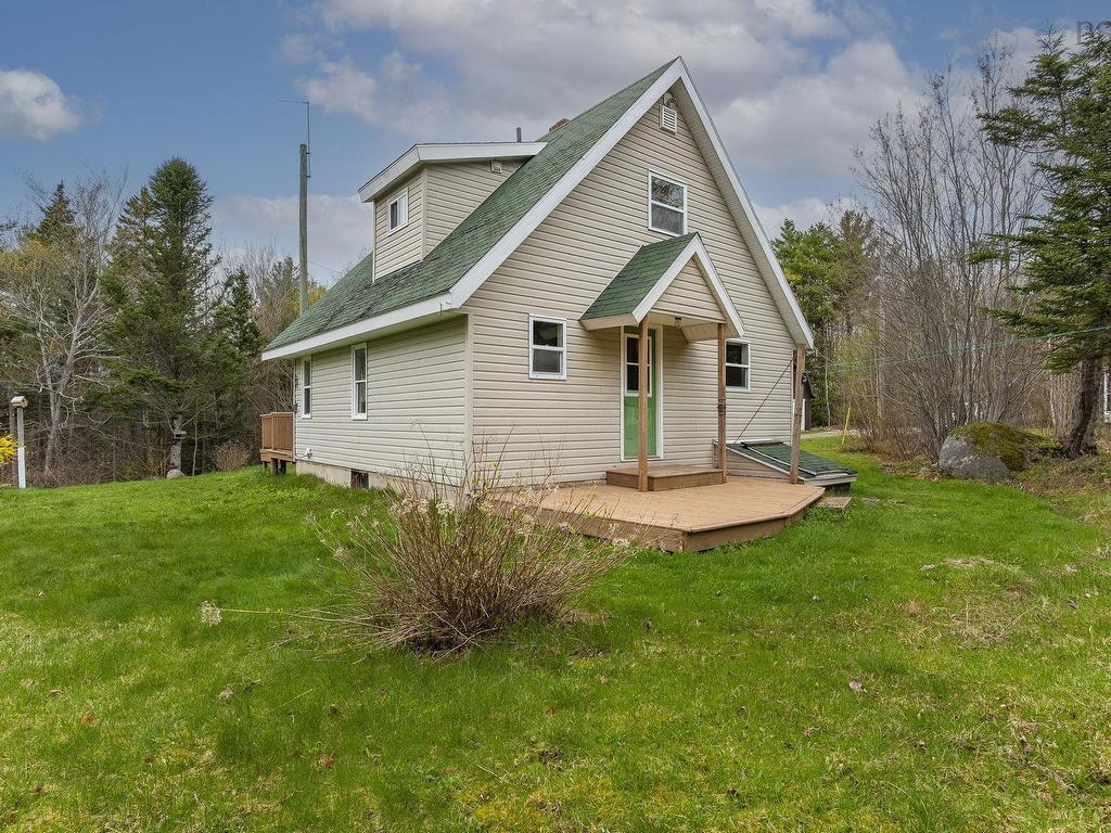 












1726 Fed Road

,
Greenland,




NS
B0S 1B0

