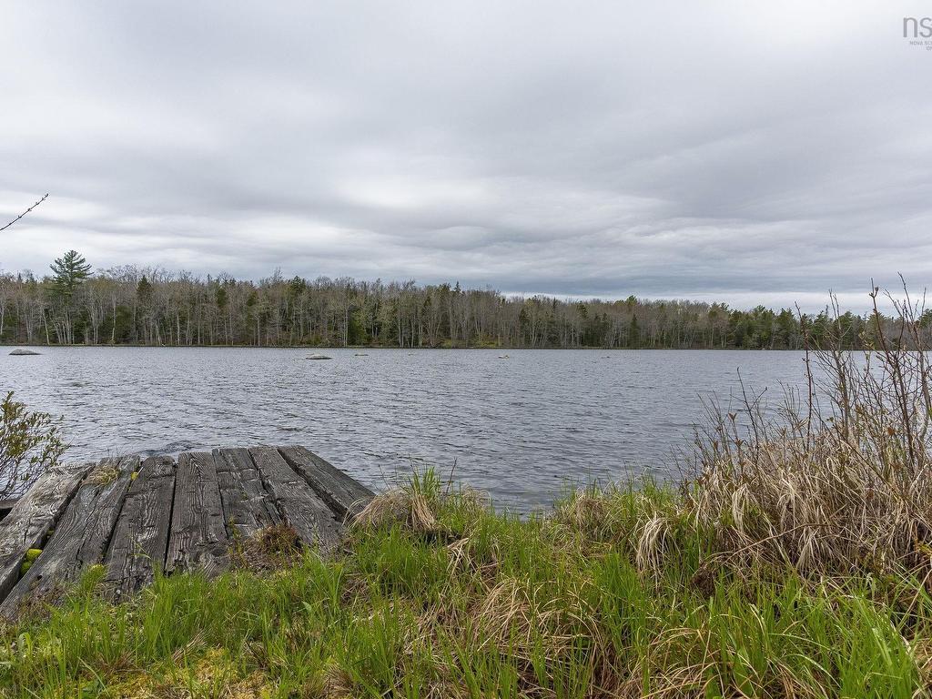 












1726 Fed Road

,
Greenland,




NS
B0S 1B0

