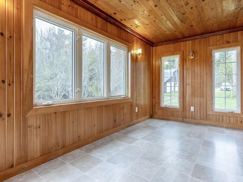 












1726 Fed Road

,
Greenland,




NS
B0S 1B0

