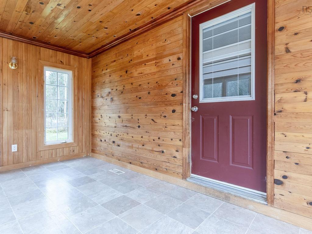 












1726 Fed Road

,
Greenland,




NS
B0S 1B0

