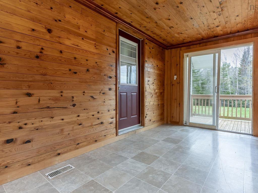 












1726 Fed Road

,
Greenland,




NS
B0S 1B0

