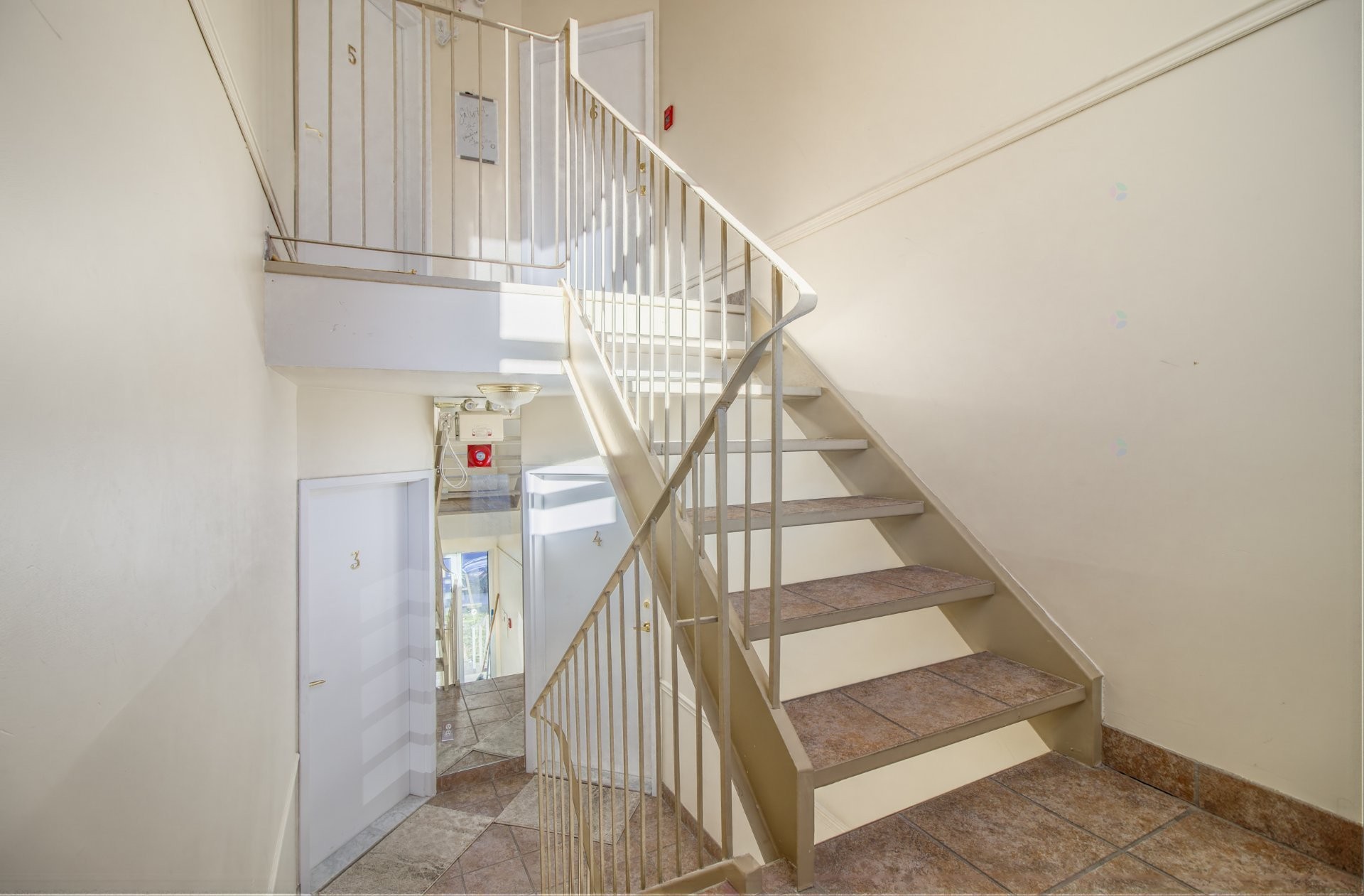 









545


Rue Jérôme-Richer

, 6,
Saint-Eustache,




QC
J7P5P7

