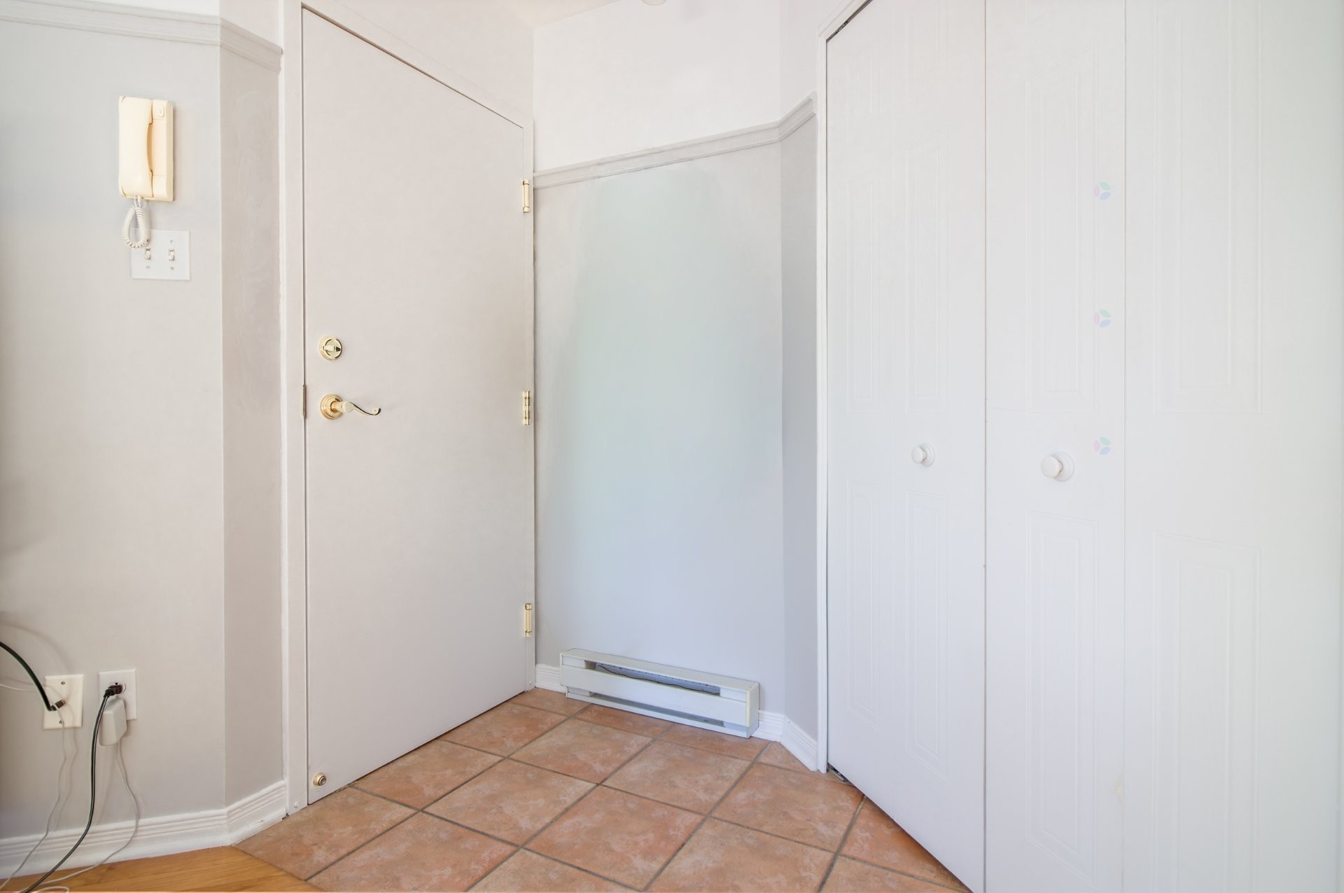 









545


Rue Jérôme-Richer

, 6,
Saint-Eustache,




QC
J7P5P7


