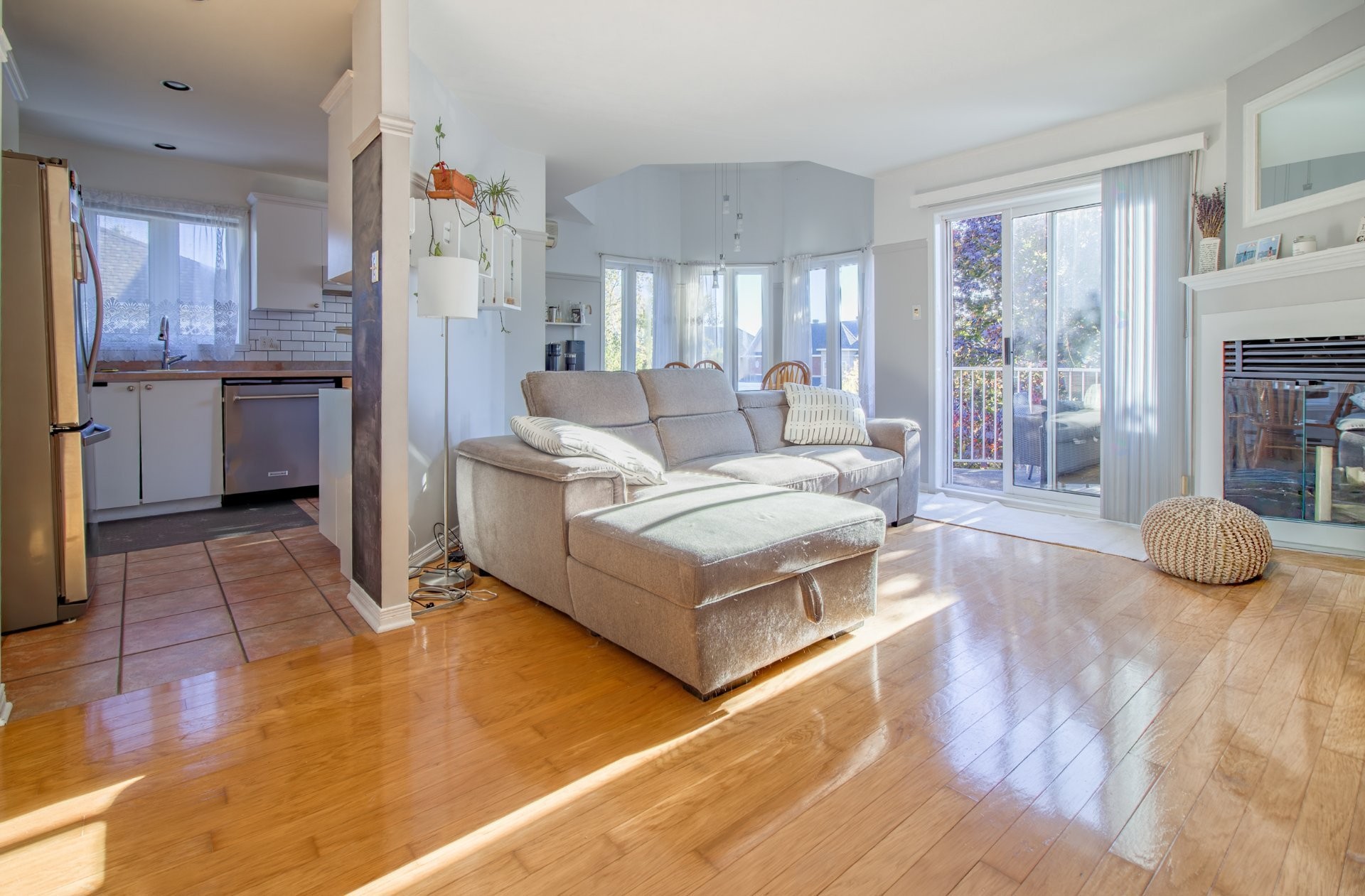 









545


Rue Jérôme-Richer

, 6,
Saint-Eustache,




QC
J7P5P7

