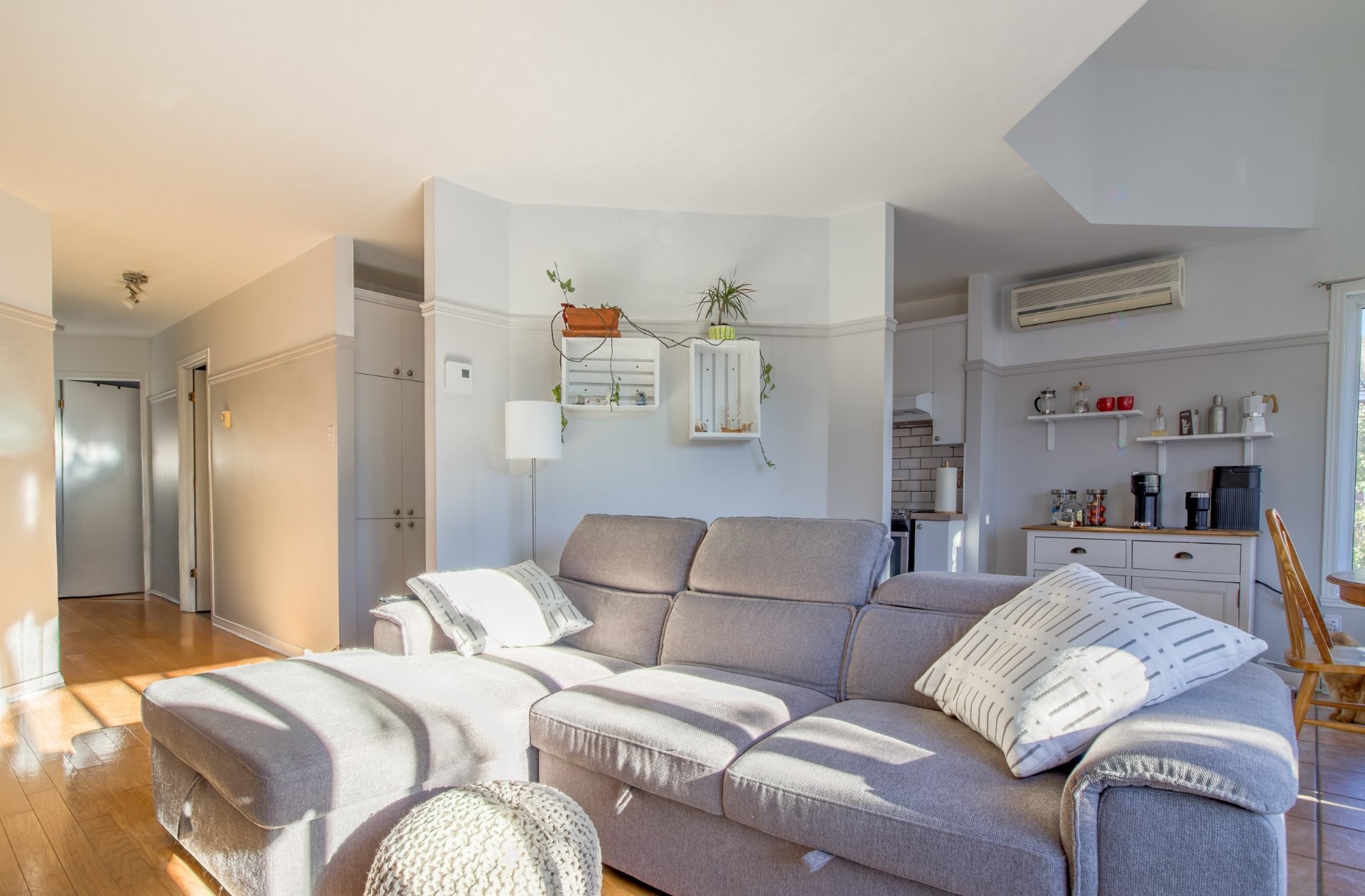 









545


Rue Jérôme-Richer

, 6,
Saint-Eustache,




QC
J7P5P7

