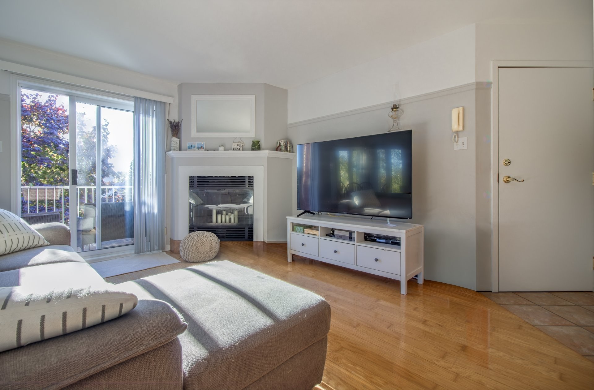 









545


Rue Jérôme-Richer

, 6,
Saint-Eustache,




QC
J7P5P7

