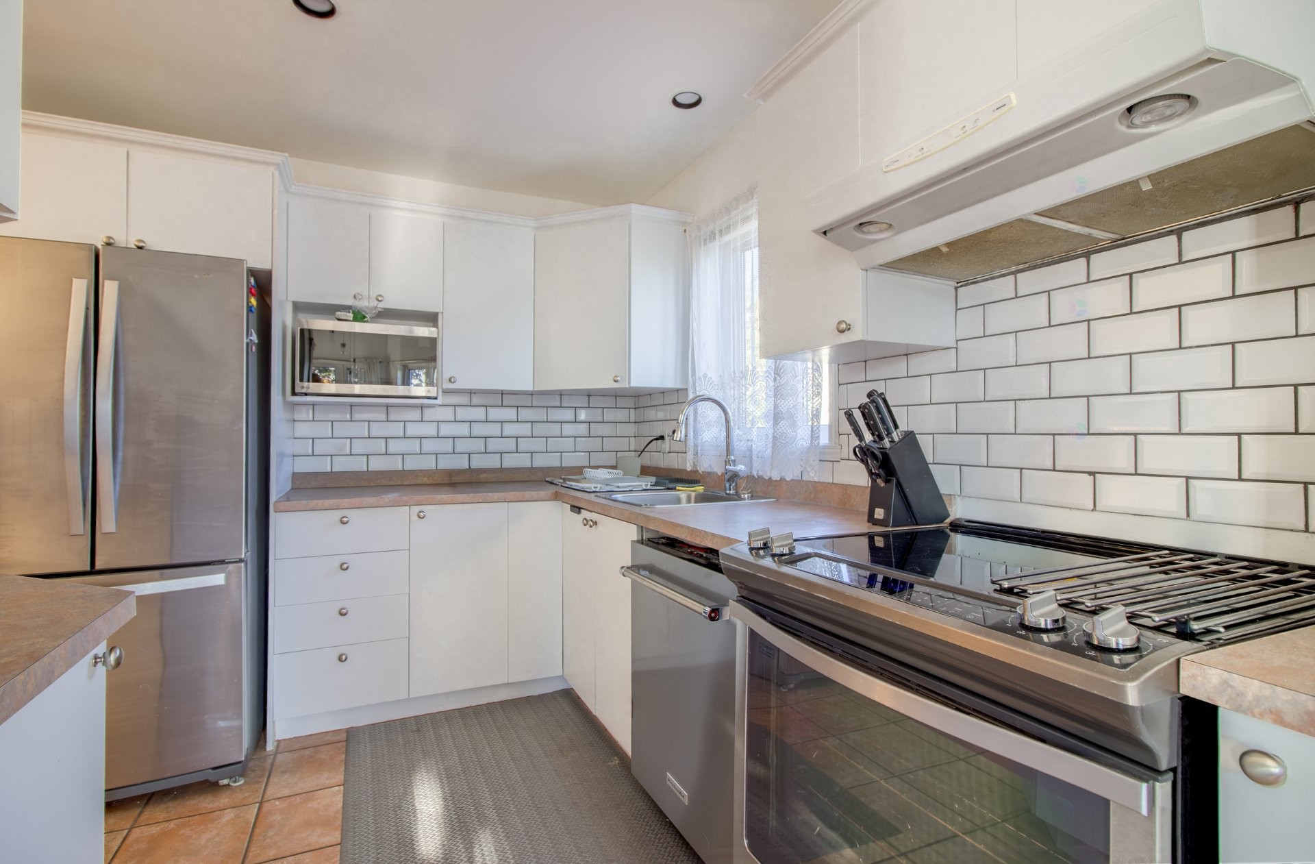 









545


Rue Jérôme-Richer

, 6,
Saint-Eustache,




QC
J7P5P7

