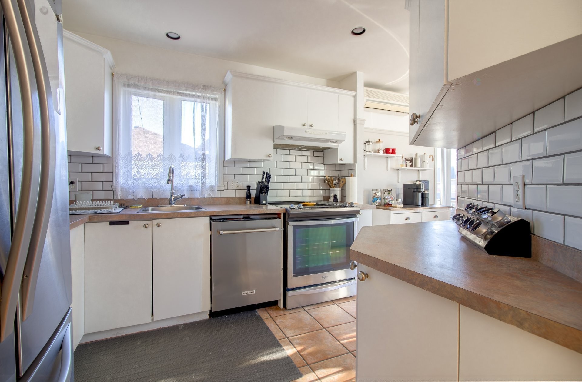 









545


Rue Jérôme-Richer

, 6,
Saint-Eustache,




QC
J7P5P7

