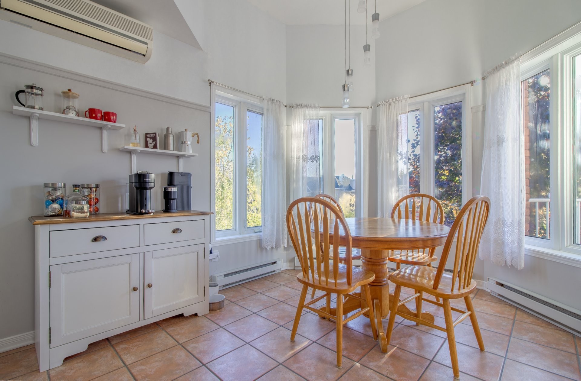 









545


Rue Jérôme-Richer

, 6,
Saint-Eustache,




QC
J7P5P7


