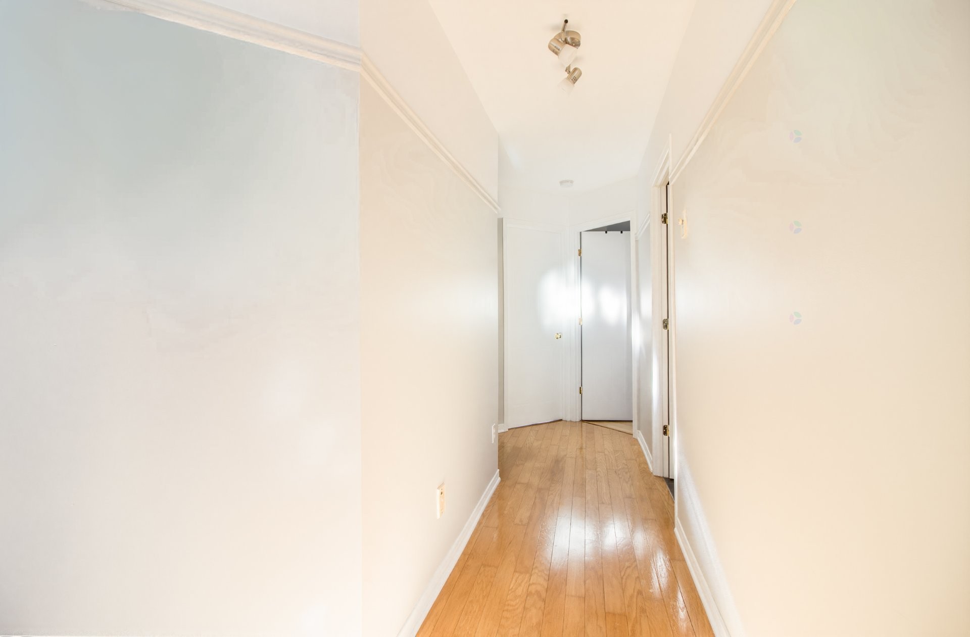









545


Rue Jérôme-Richer

, 6,
Saint-Eustache,




QC
J7P5P7

