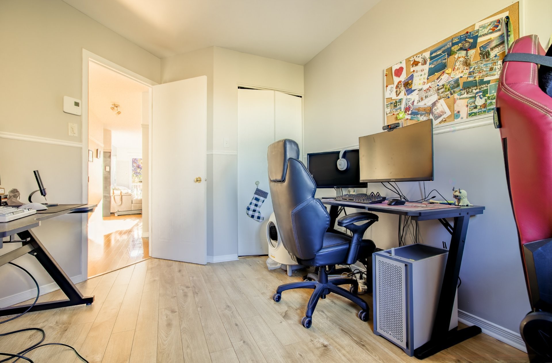 









545


Rue Jérôme-Richer

, 6,
Saint-Eustache,




QC
J7P5P7

