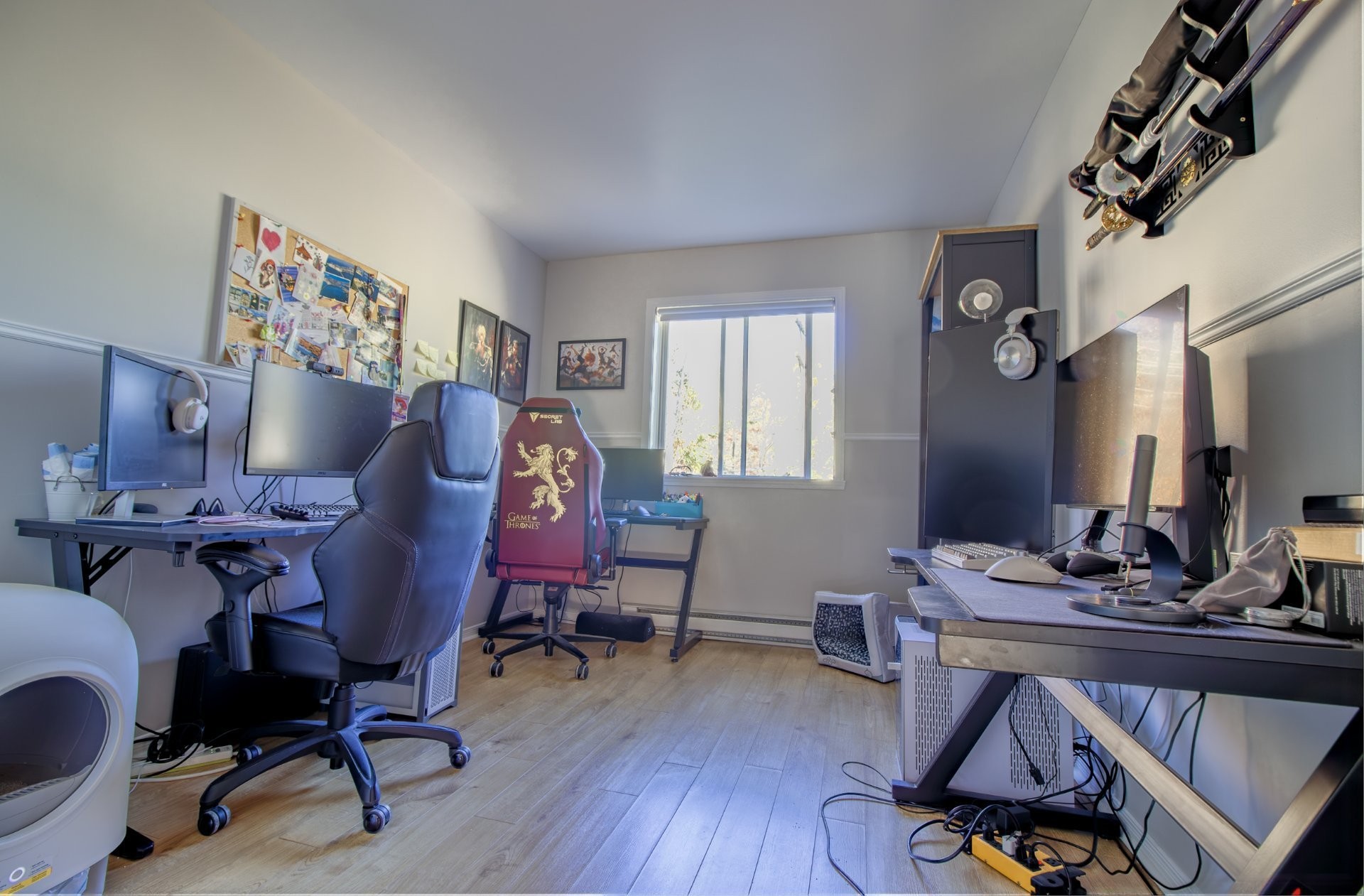 









545


Rue Jérôme-Richer

, 6,
Saint-Eustache,




QC
J7P5P7

