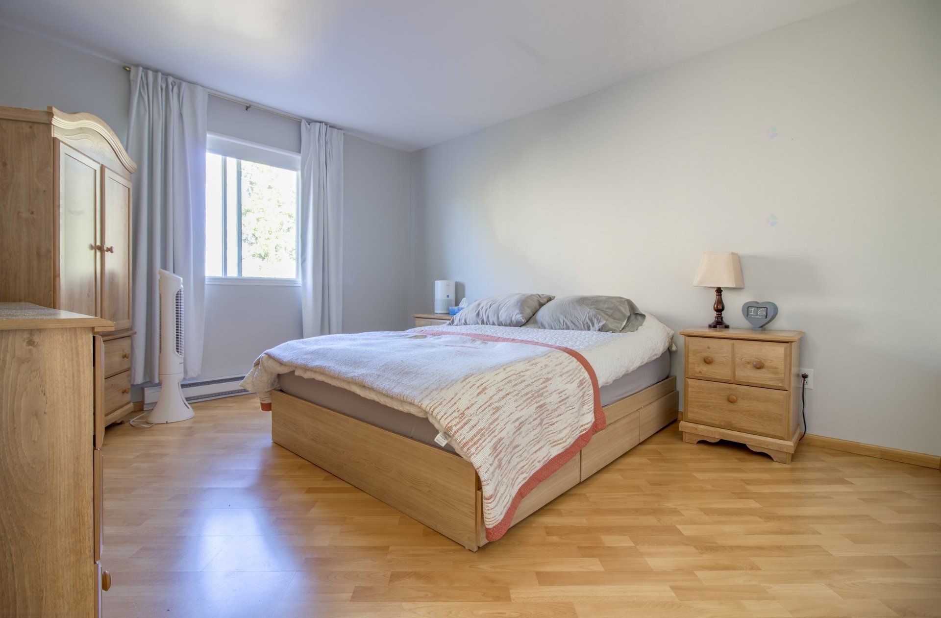 









545


Rue Jérôme-Richer

, 6,
Saint-Eustache,




QC
J7P5P7

