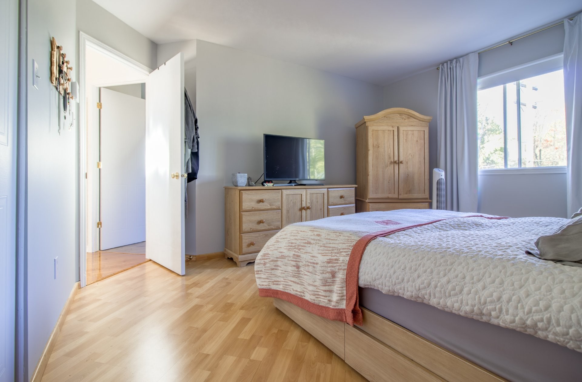 









545


Rue Jérôme-Richer

, 6,
Saint-Eustache,




QC
J7P5P7

