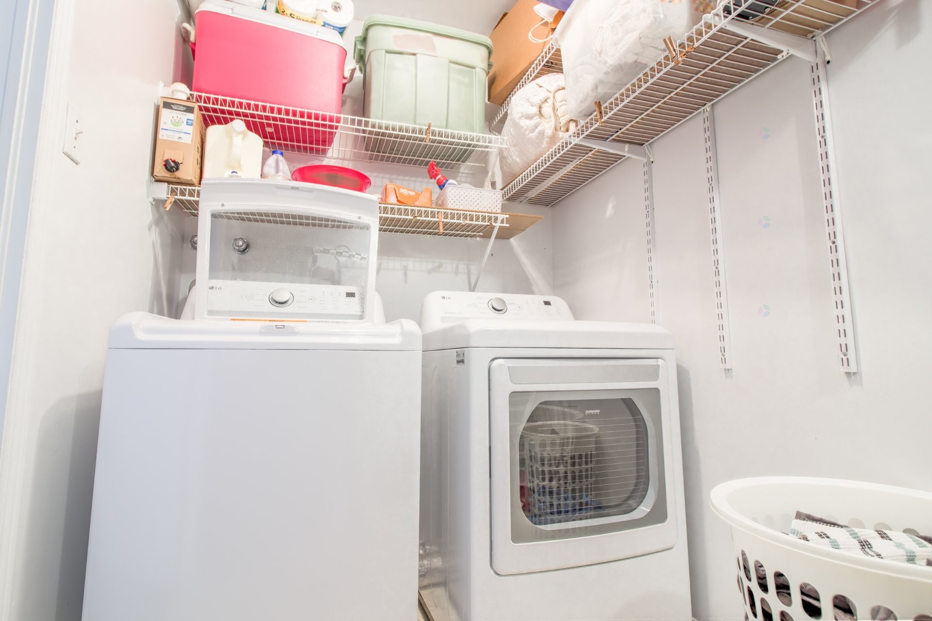 









545


Rue Jérôme-Richer

, 6,
Saint-Eustache,




QC
J7P5P7

