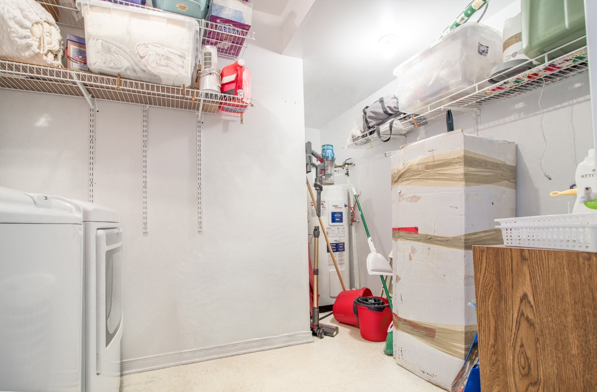 









545


Rue Jérôme-Richer

, 6,
Saint-Eustache,




QC
J7P5P7

