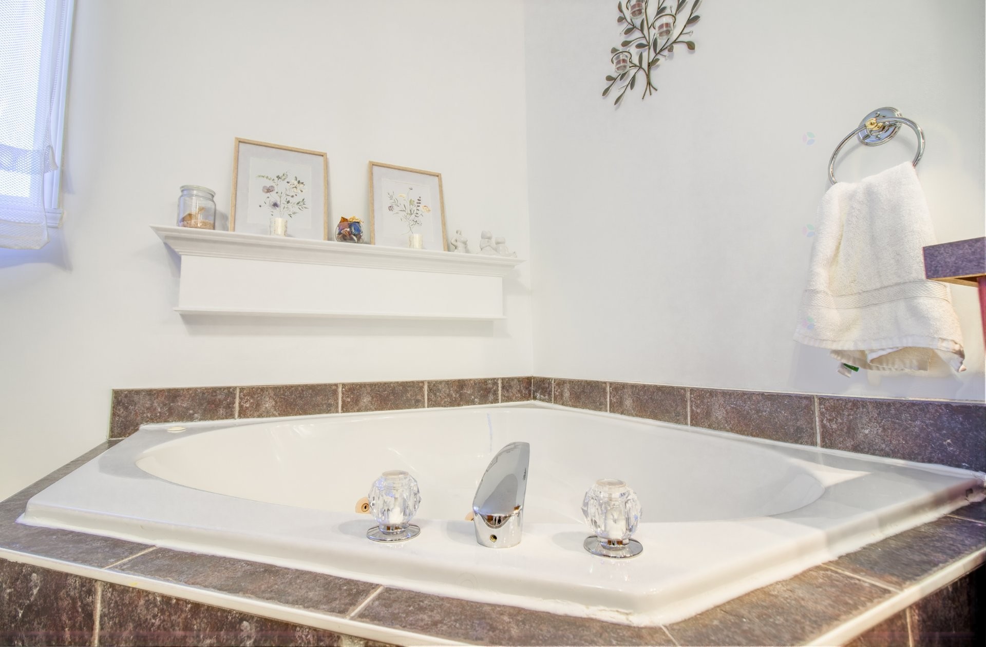 









545


Rue Jérôme-Richer

, 6,
Saint-Eustache,




QC
J7P5P7

