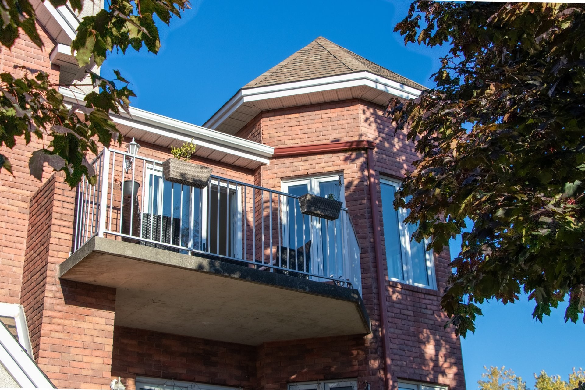 









545


Rue Jérôme-Richer

, 6,
Saint-Eustache,




QC
J7P5P7

