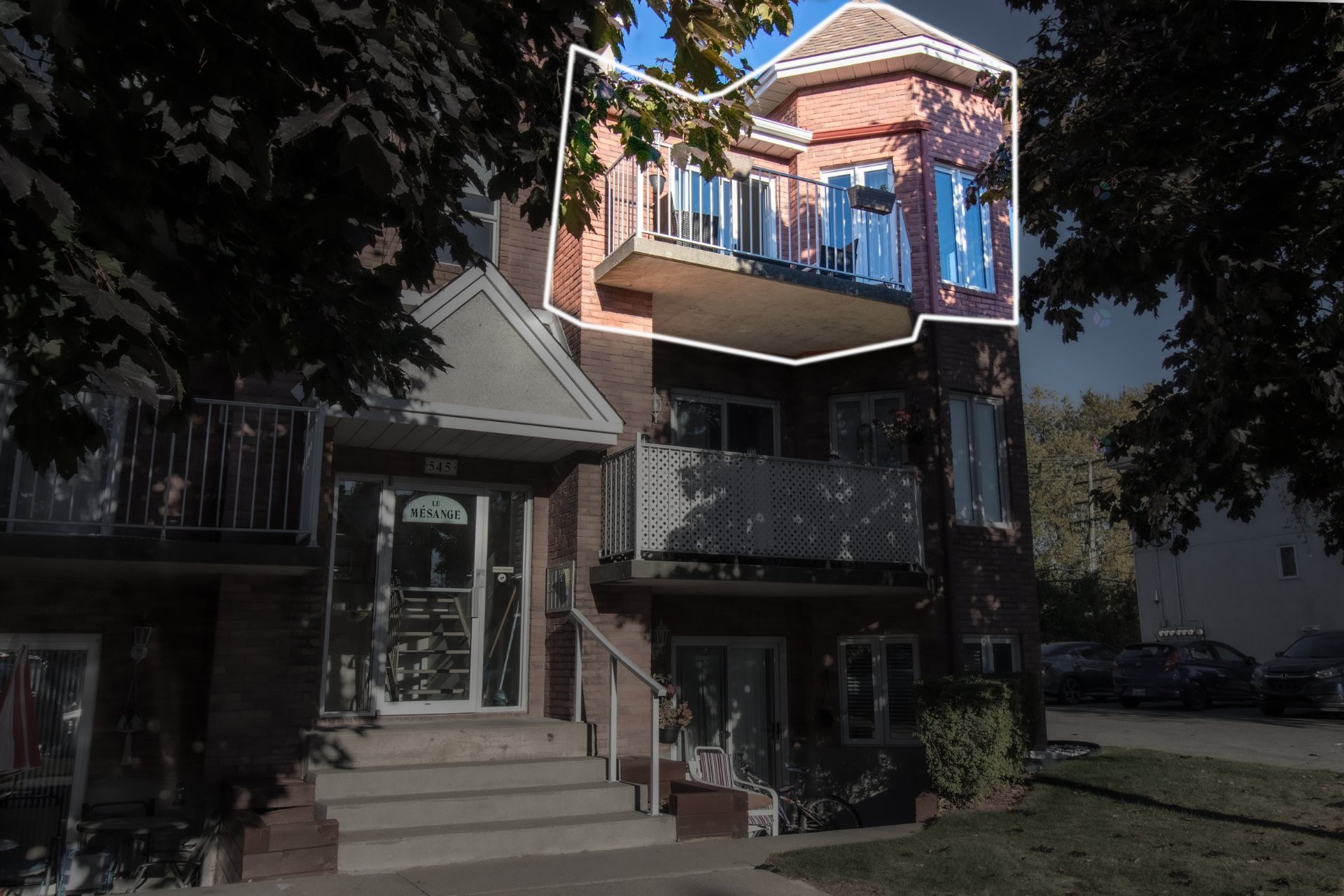 









545


Rue Jérôme-Richer

, 6,
Saint-Eustache,




QC
J7P5P7

