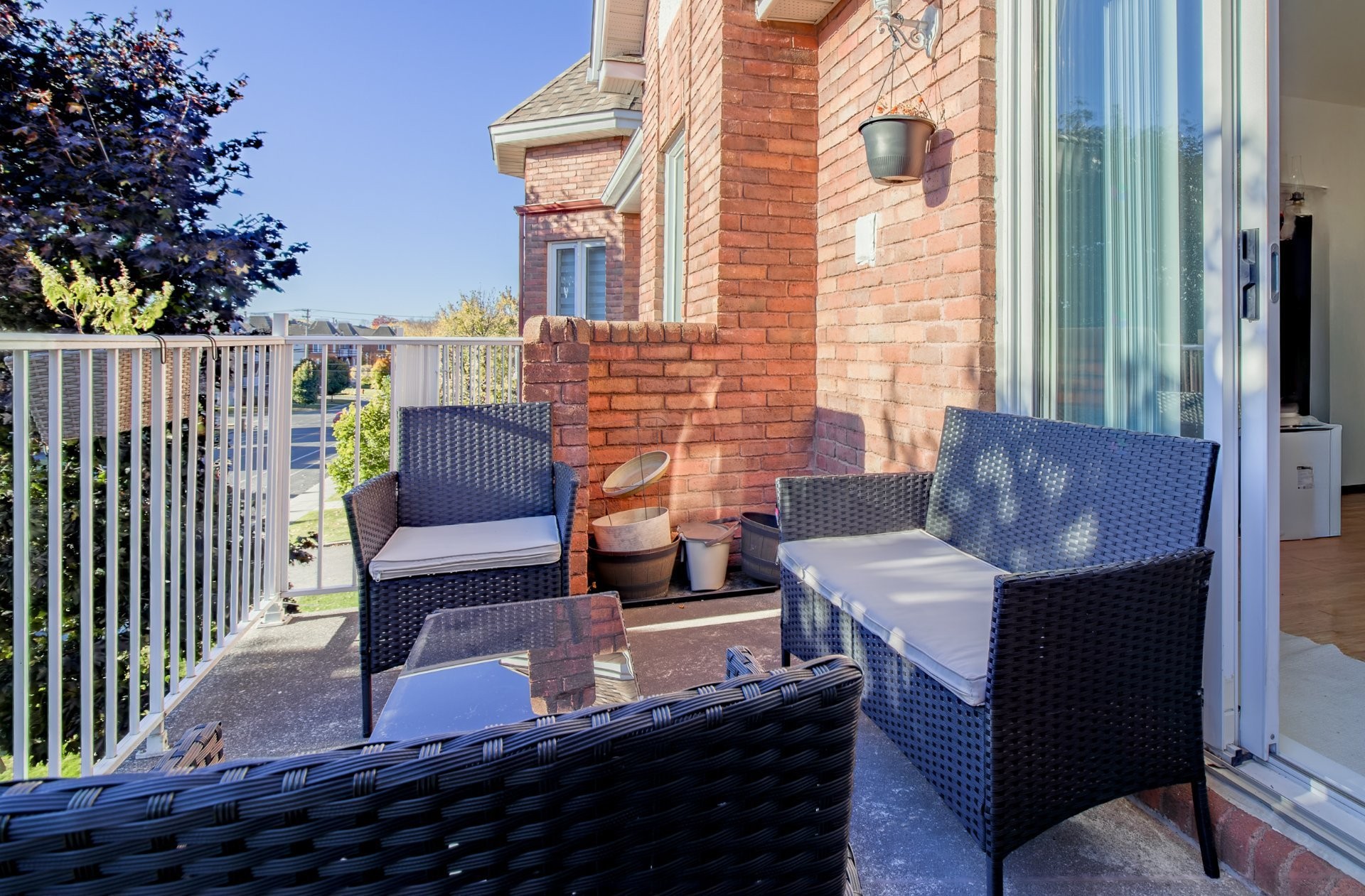 









545


Rue Jérôme-Richer

, 6,
Saint-Eustache,




QC
J7P5P7

