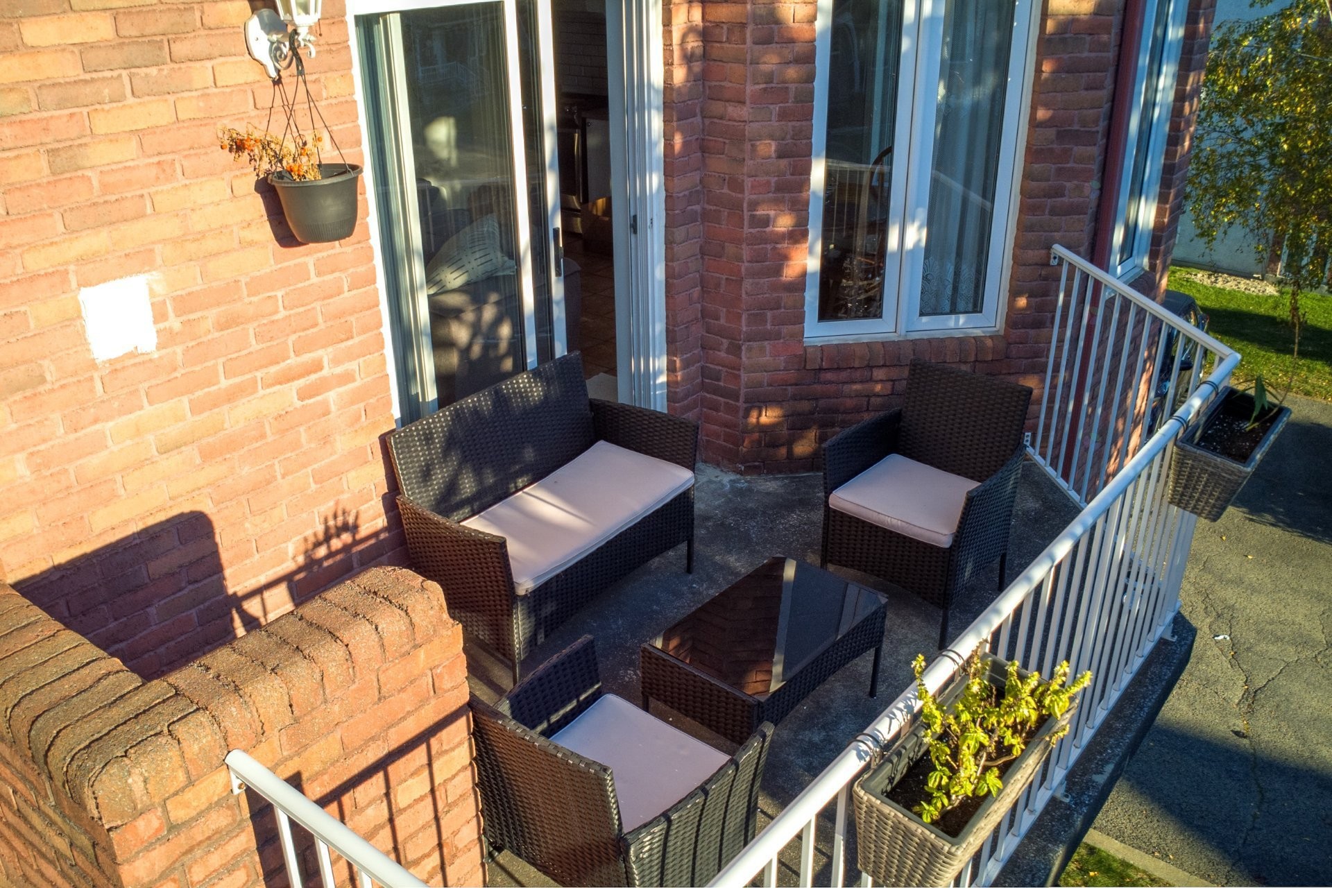 









545


Rue Jérôme-Richer

, 6,
Saint-Eustache,




QC
J7P5P7

