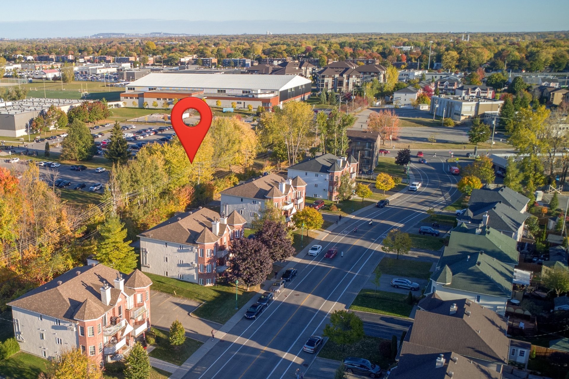 









545


Rue Jérôme-Richer

, 6,
Saint-Eustache,




QC
J7P5P7

