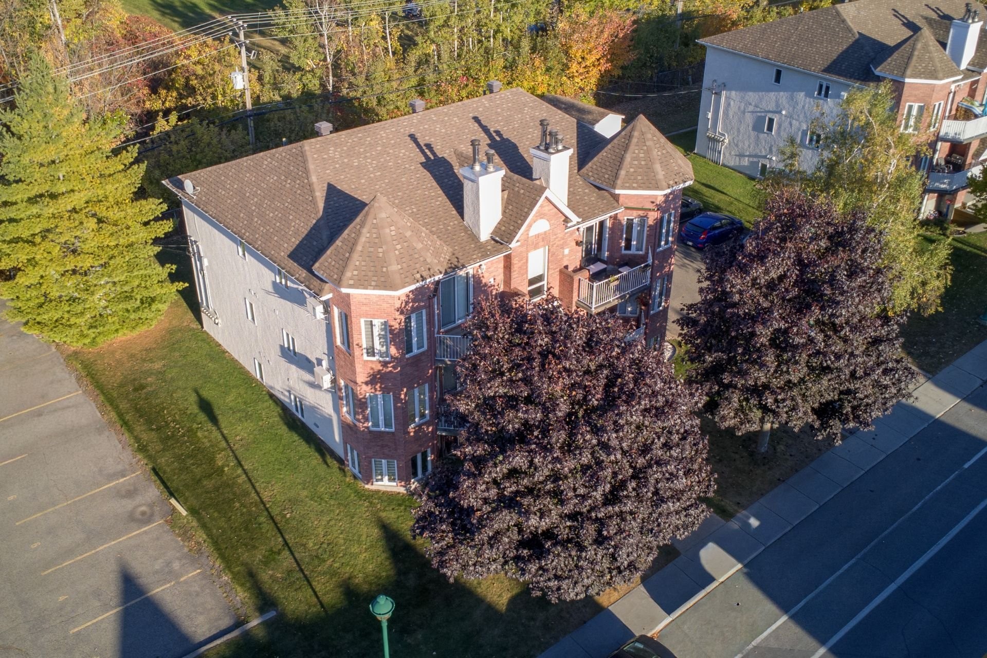









545


Rue Jérôme-Richer

, 6,
Saint-Eustache,




QC
J7P5P7


