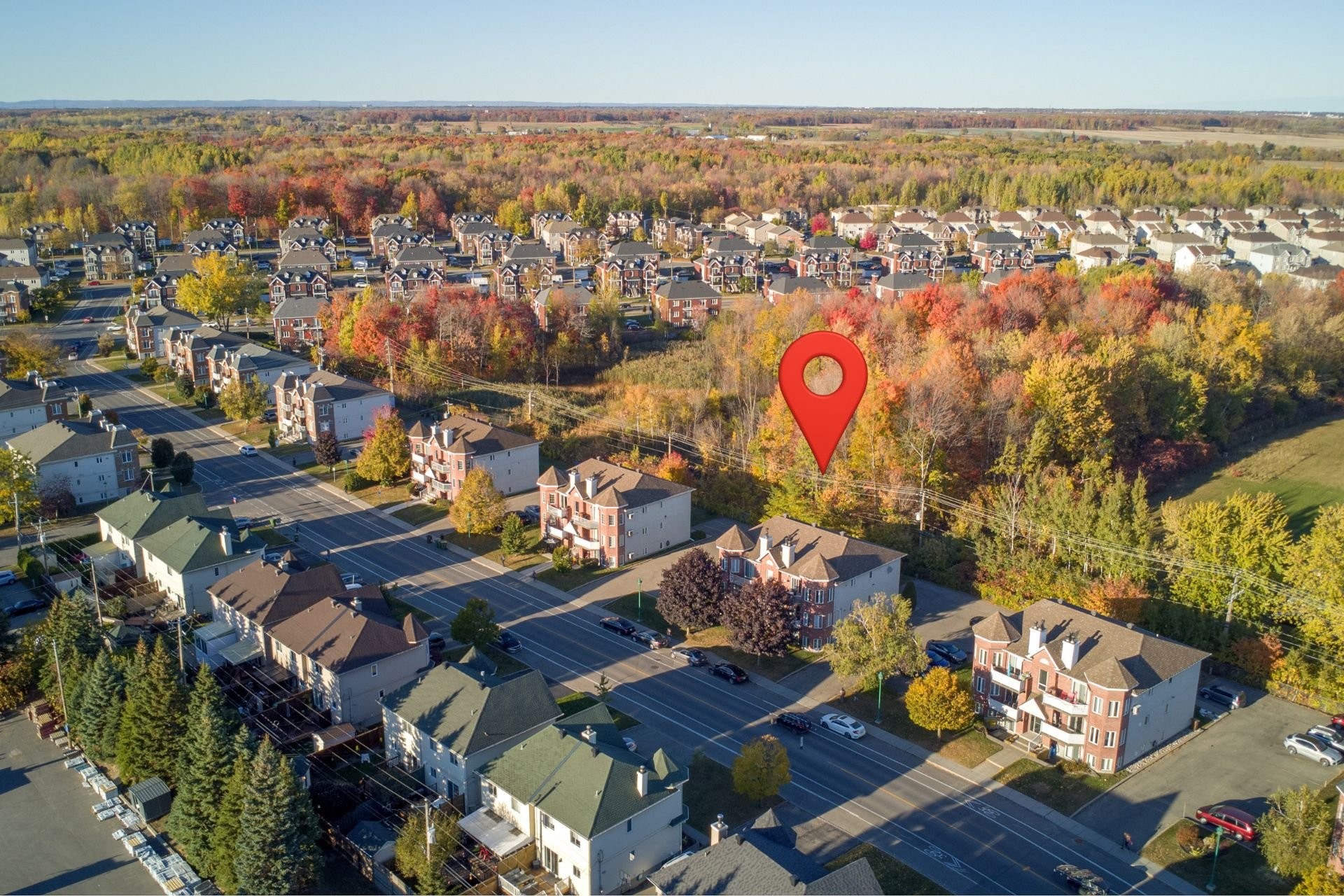 









545


Rue Jérôme-Richer

, 6,
Saint-Eustache,




QC
J7P5P7

