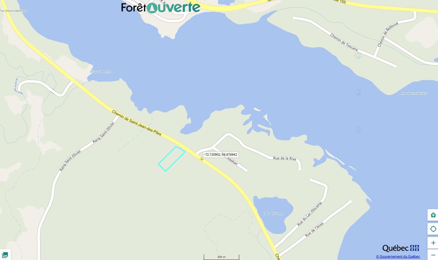 









54


Ch. de St-Jean-des-Piles

,
Shawinigan,







QC
G0X2V0

