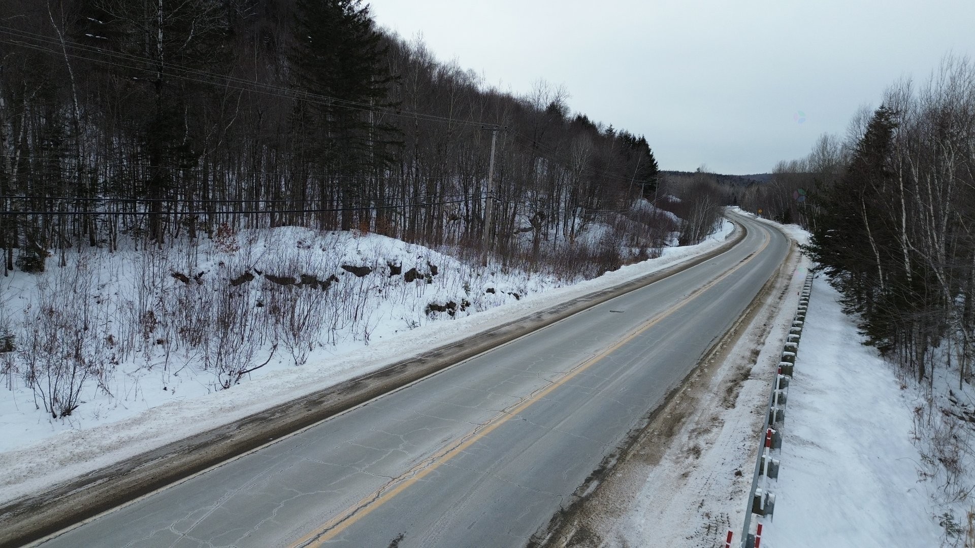 









54


Ch. de St-Jean-des-Piles

,
Shawinigan,







QC
G0X2V0

