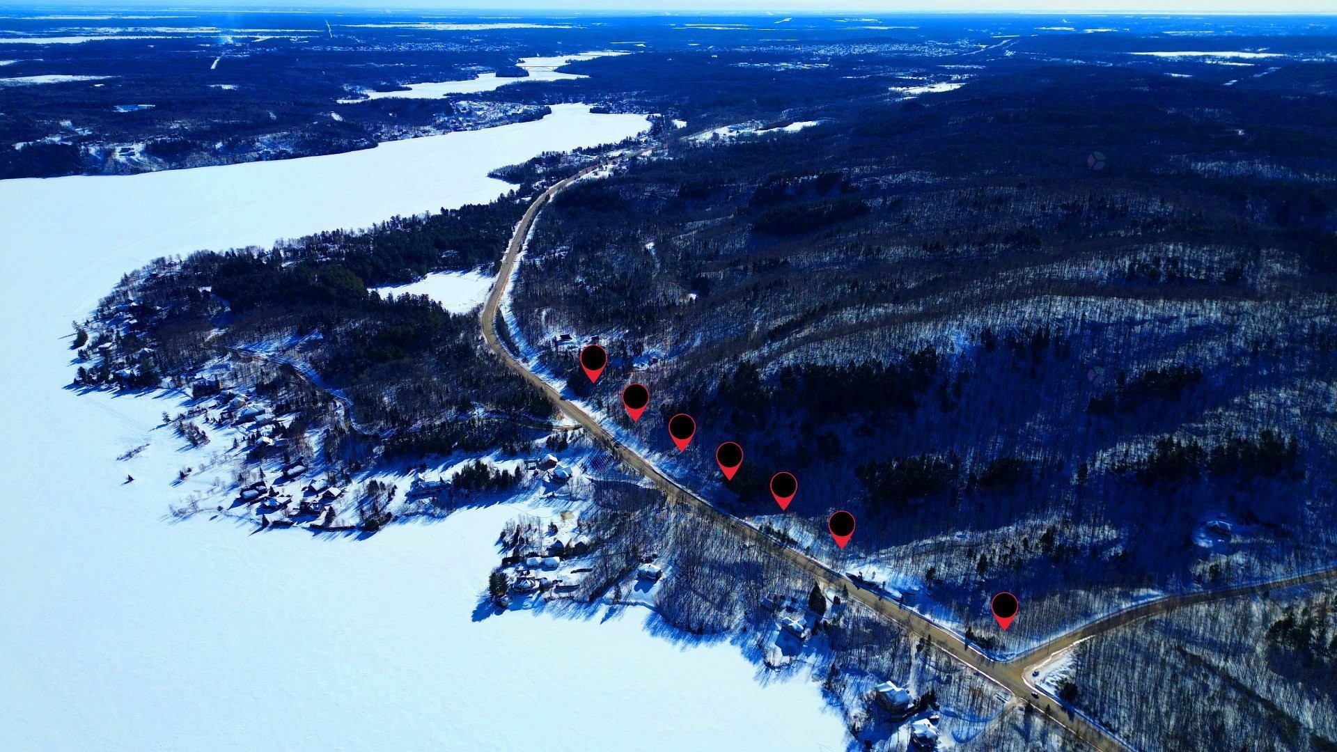 









54


Ch. de St-Jean-des-Piles

,
Shawinigan,







QC
G0X2V0

